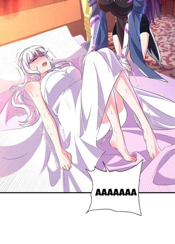 Đệ Nhất Ở Rể Chapter 319 - 3