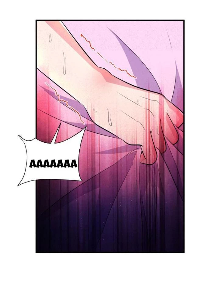 Đệ Nhất Ở Rể Chapter 319 - 5
