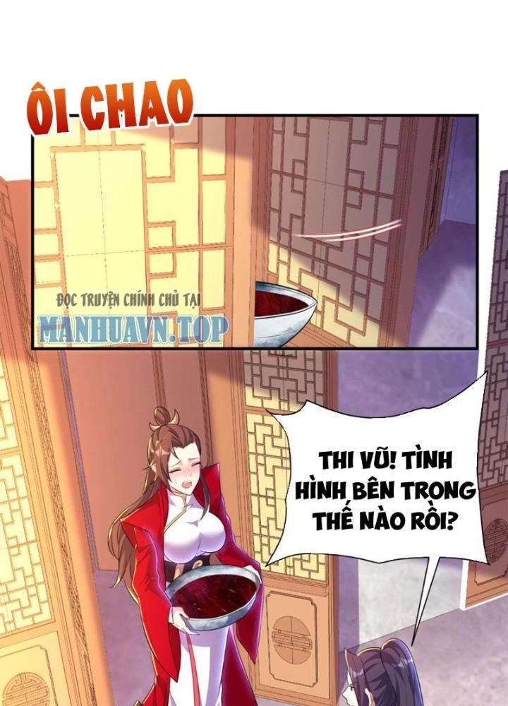 Đệ Nhất Ở Rể Chapter 319 - 7