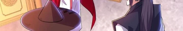 Đệ Nhất Ở Rể Chapter 319 - 8