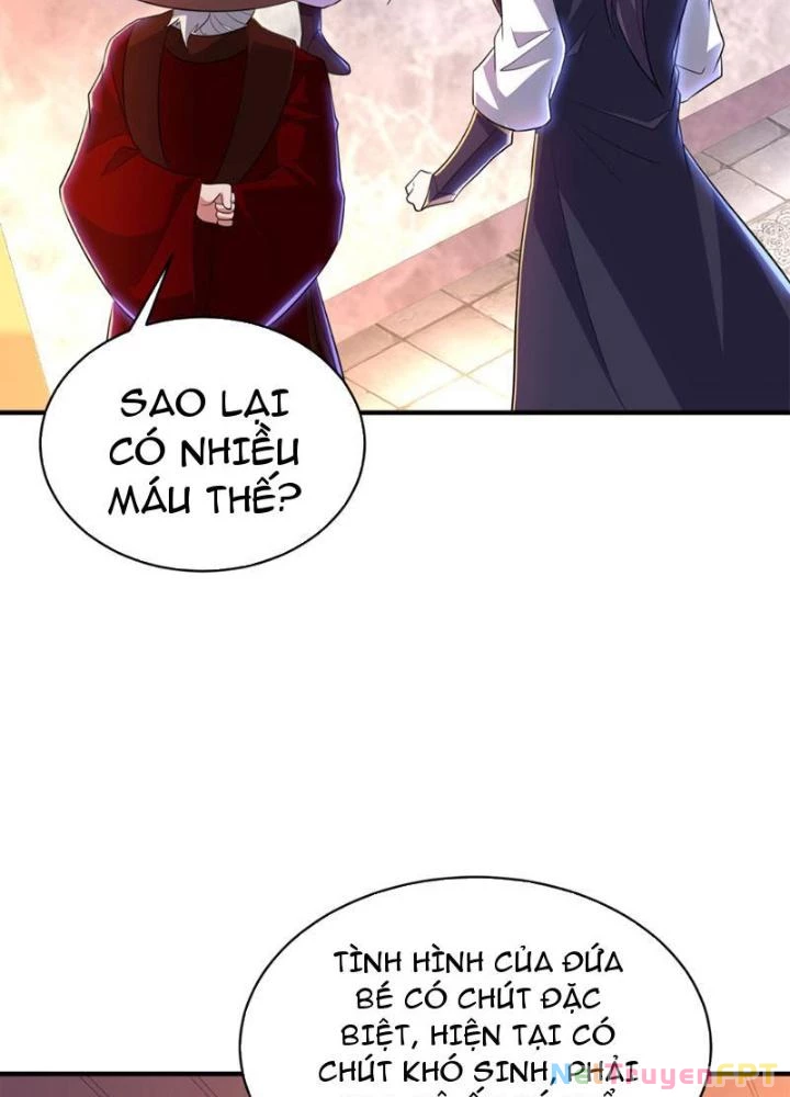 Đệ Nhất Ở Rể Chapter 319 - 9