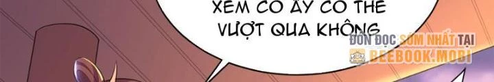 Đệ Nhất Ở Rể Chapter 319 - 10