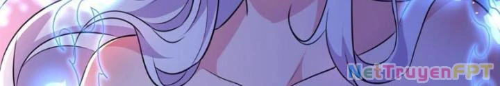 Đệ Nhất Ở Rể Chapter 319 - 14