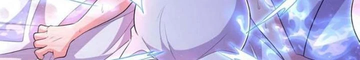 Đệ Nhất Ở Rể Chapter 319 - 16