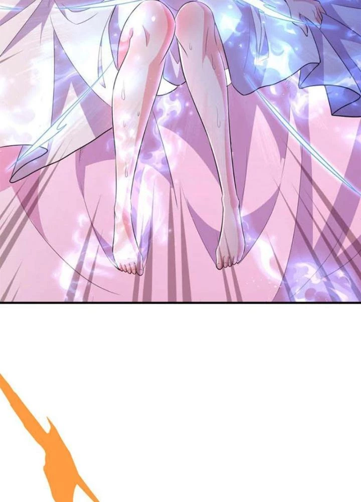 Đệ Nhất Ở Rể Chapter 319 - 17