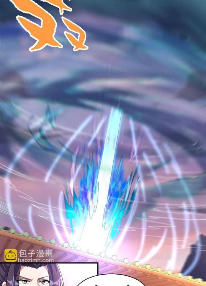 Đệ Nhất Ở Rể Chapter 319 - 19