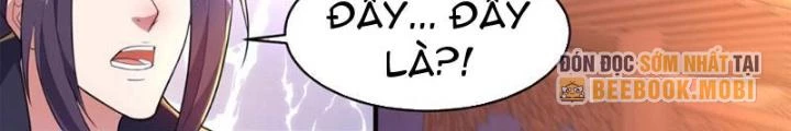 Đệ Nhất Ở Rể Chapter 319 - 20