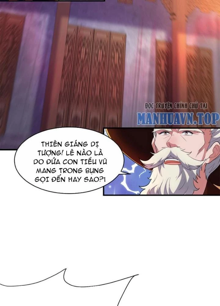 Đệ Nhất Ở Rể Chapter 319 - 21