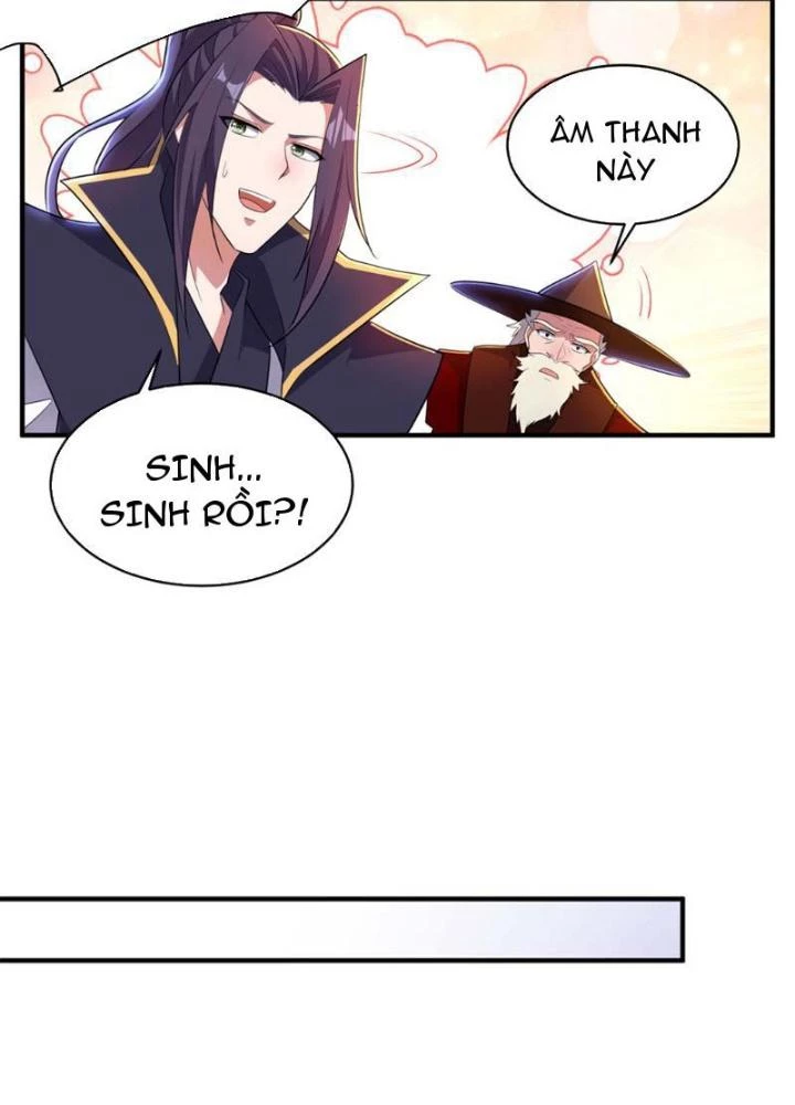 Đệ Nhất Ở Rể Chapter 319 - 23