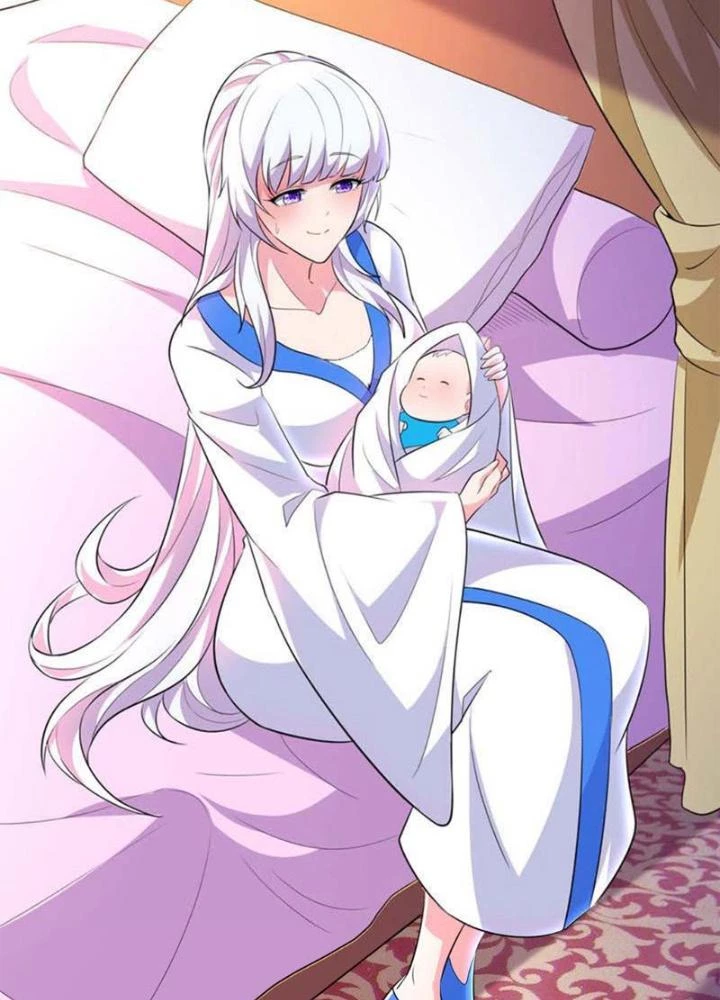 Đệ Nhất Ở Rể Chapter 319 - 25