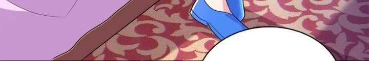 Đệ Nhất Ở Rể Chapter 319 - 26