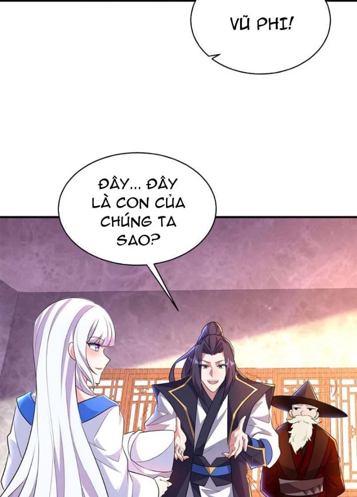 Đệ Nhất Ở Rể Chapter 319 - 27