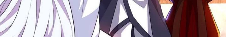 Đệ Nhất Ở Rể Chapter 319 - 28