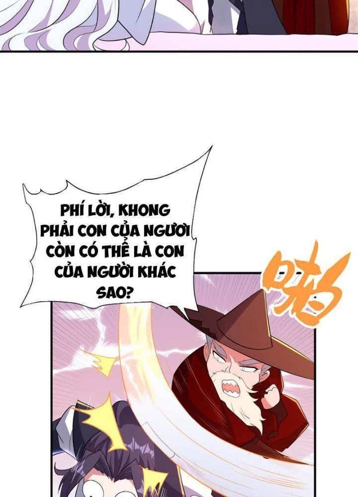 Đệ Nhất Ở Rể Chapter 319 - 29