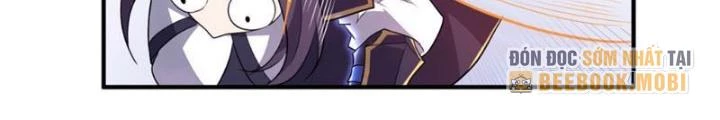 Đệ Nhất Ở Rể Chapter 319 - 30