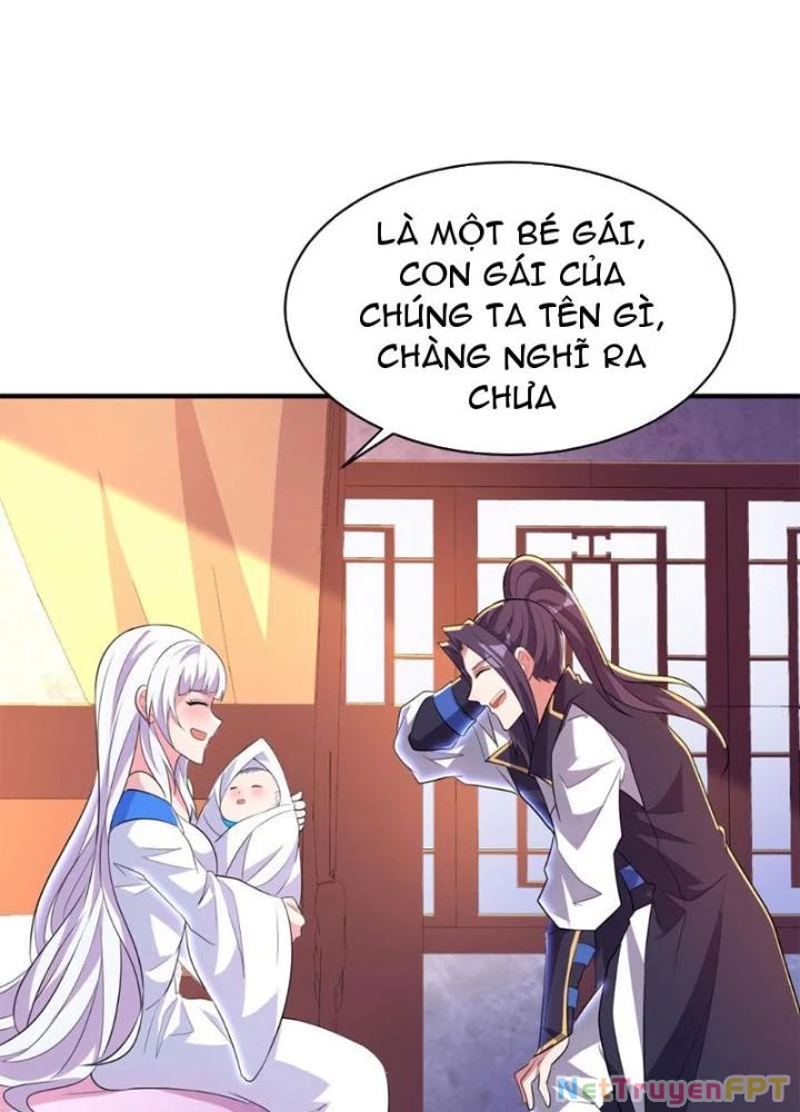 Đệ Nhất Ở Rể Chapter 319 - 31