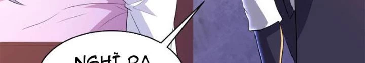 Đệ Nhất Ở Rể Chapter 319 - 32