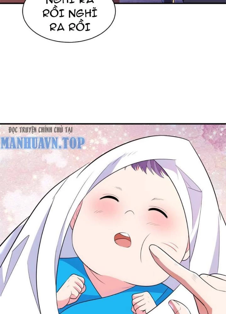Đệ Nhất Ở Rể Chapter 319 - 33