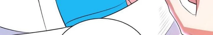 Đệ Nhất Ở Rể Chapter 319 - 34