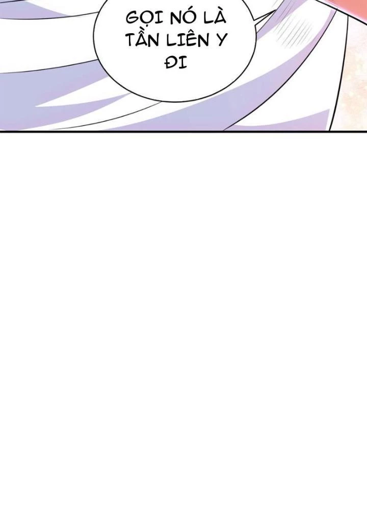 Đệ Nhất Ở Rể Chapter 319 - 35