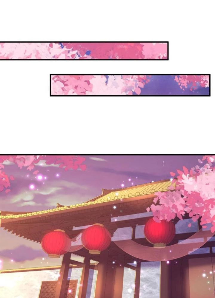 Đệ Nhất Ở Rể Chapter 319 - 37