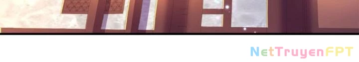 Đệ Nhất Ở Rể Chapter 319 - 38