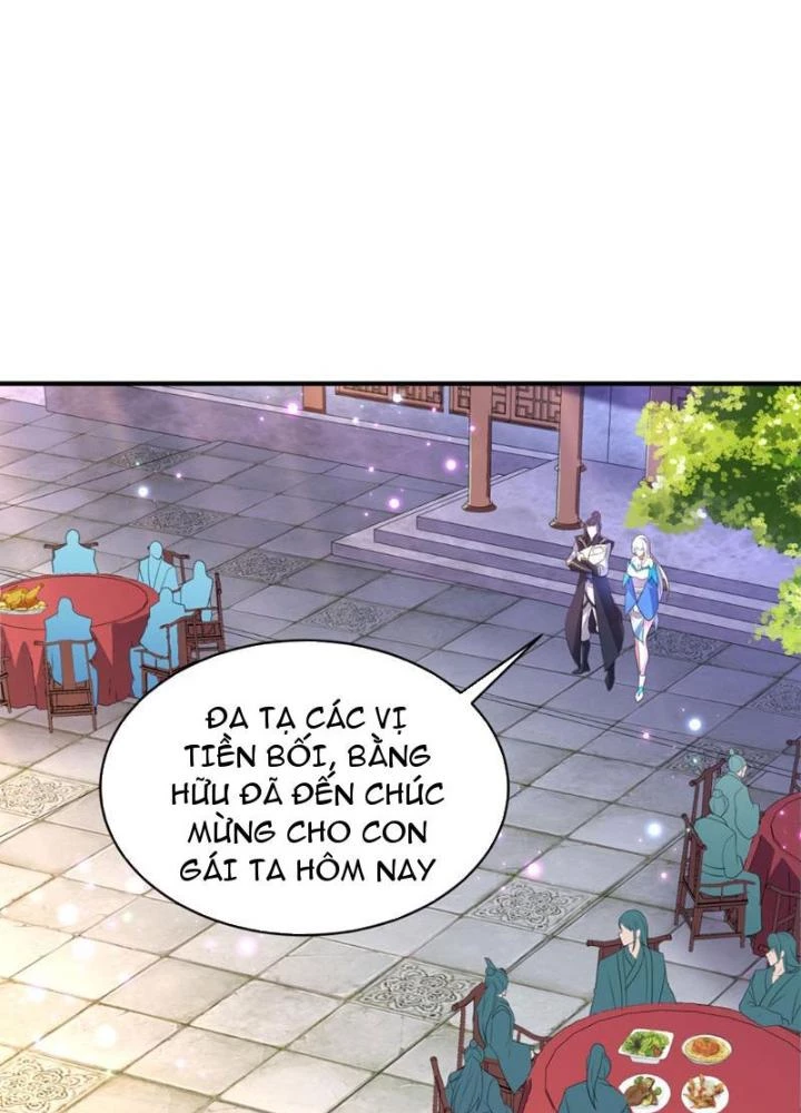 Đệ Nhất Ở Rể Chapter 319 - 39
