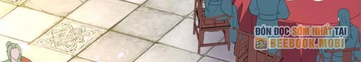 Đệ Nhất Ở Rể Chapter 319 - 40