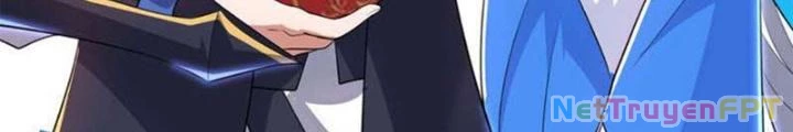 Đệ Nhất Ở Rể Chapter 319 - 42