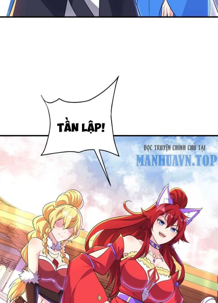 Đệ Nhất Ở Rể Chapter 319 - 43