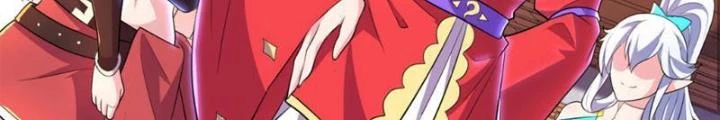 Đệ Nhất Ở Rể Chapter 319 - 44