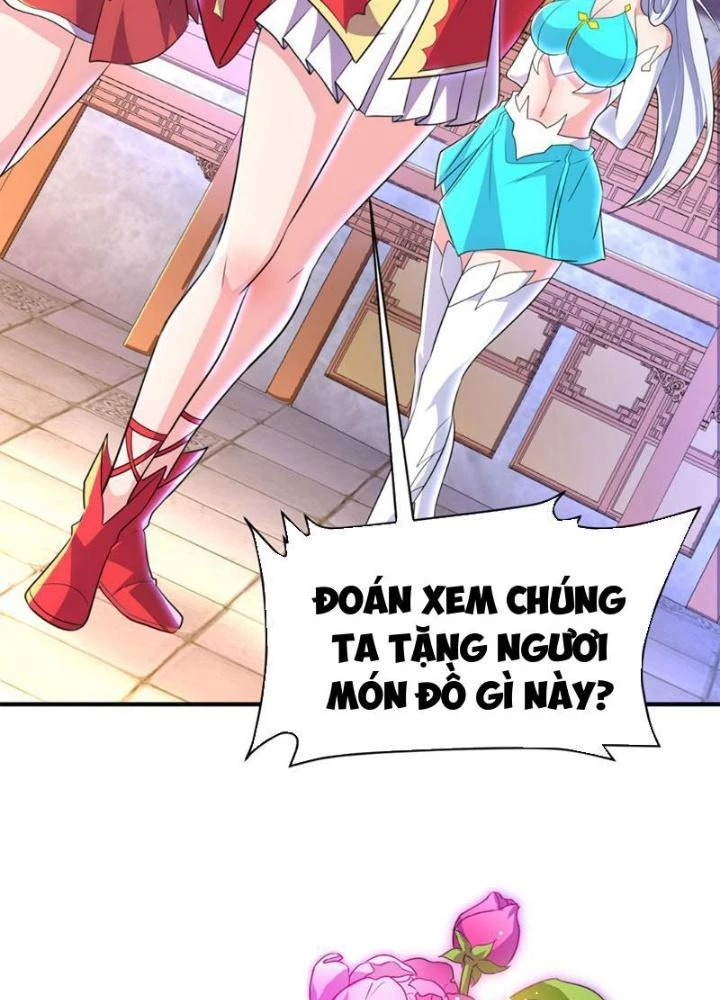 Đệ Nhất Ở Rể Chapter 319 - 45