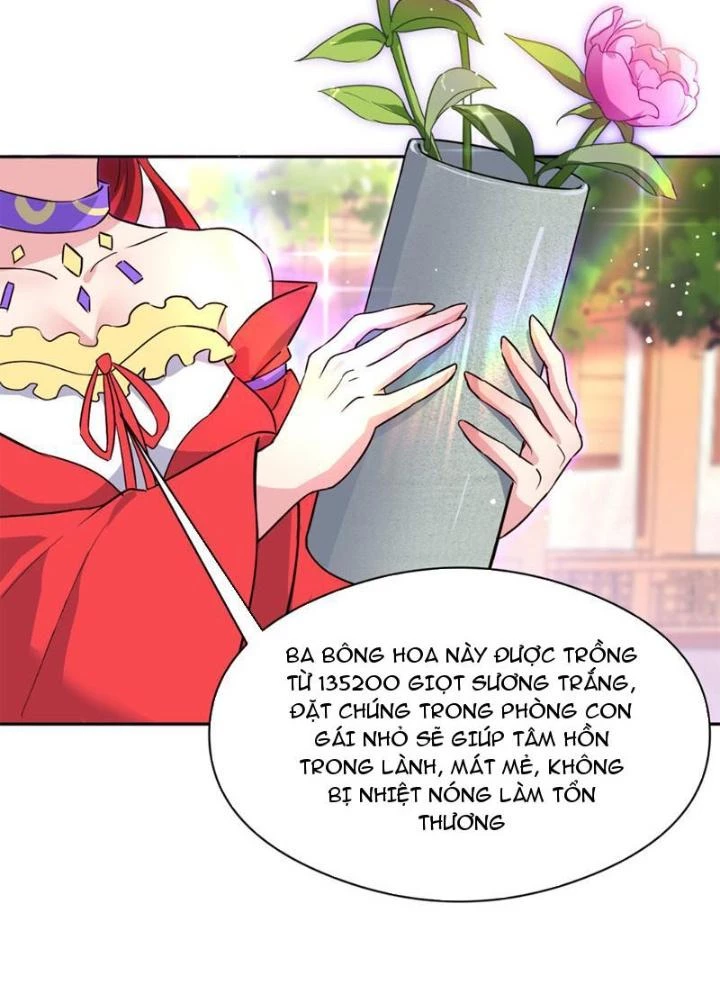 Đệ Nhất Ở Rể Chapter 319 - 47