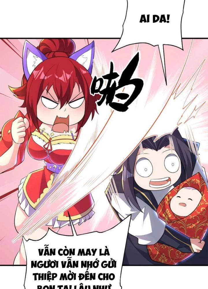 Đệ Nhất Ở Rể Chapter 319 - 51