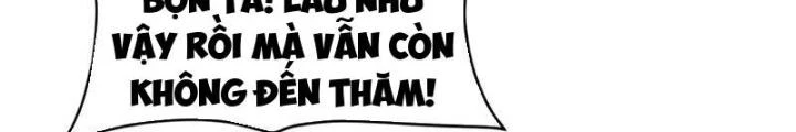 Đệ Nhất Ở Rể Chapter 319 - 52
