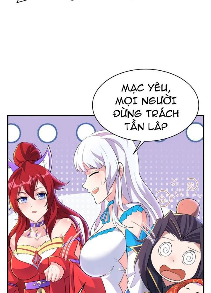Đệ Nhất Ở Rể Chapter 319 - 53