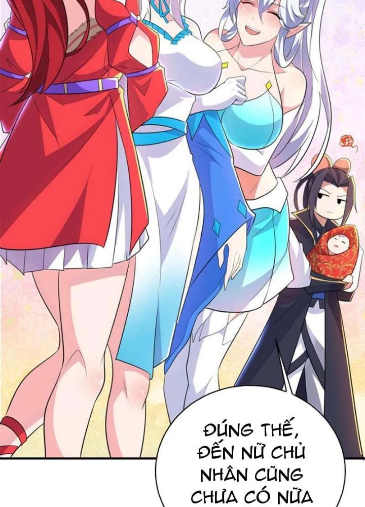Đệ Nhất Ở Rể Chapter 319 - 57