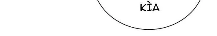 Đệ Nhất Ở Rể Chapter 319 - 58
