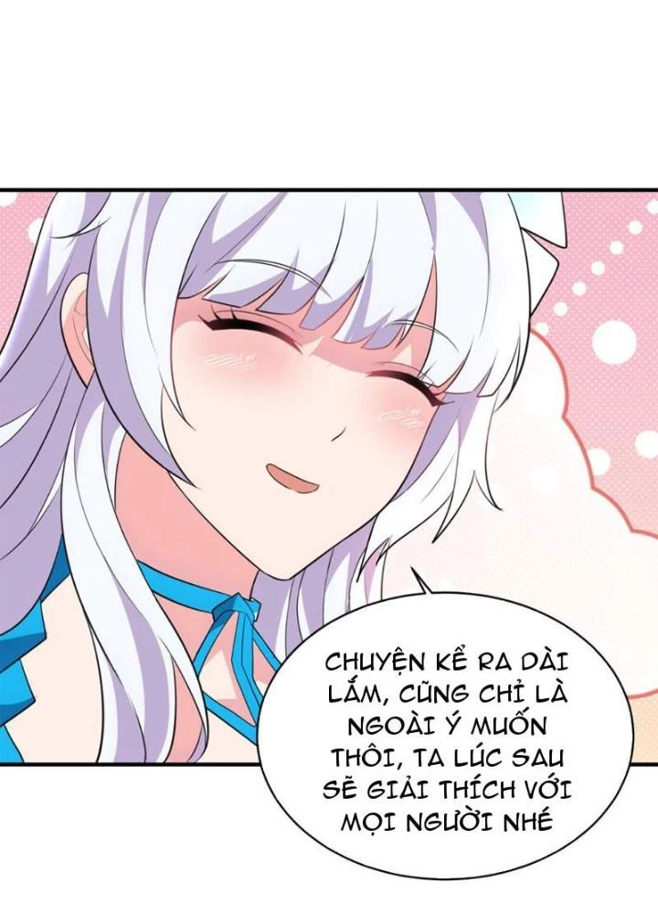 Đệ Nhất Ở Rể Chapter 319 - 59