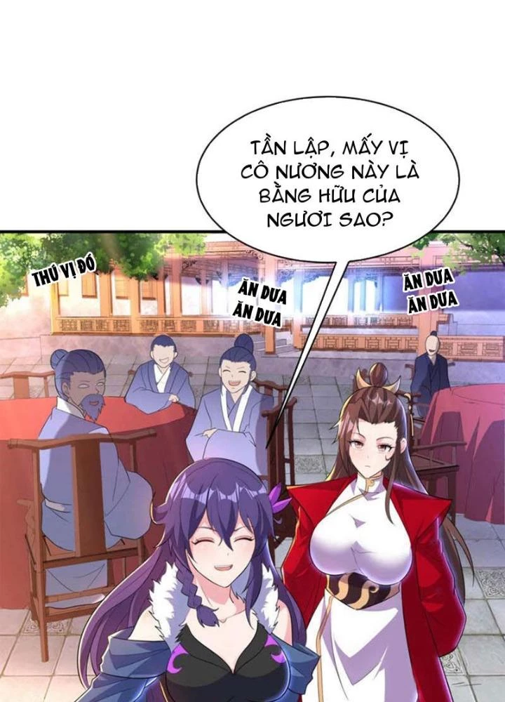 Đệ Nhất Ở Rể Chapter 319 - 61