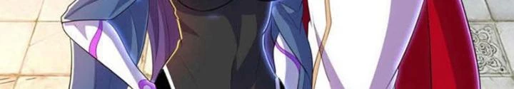 Đệ Nhất Ở Rể Chapter 319 - 62