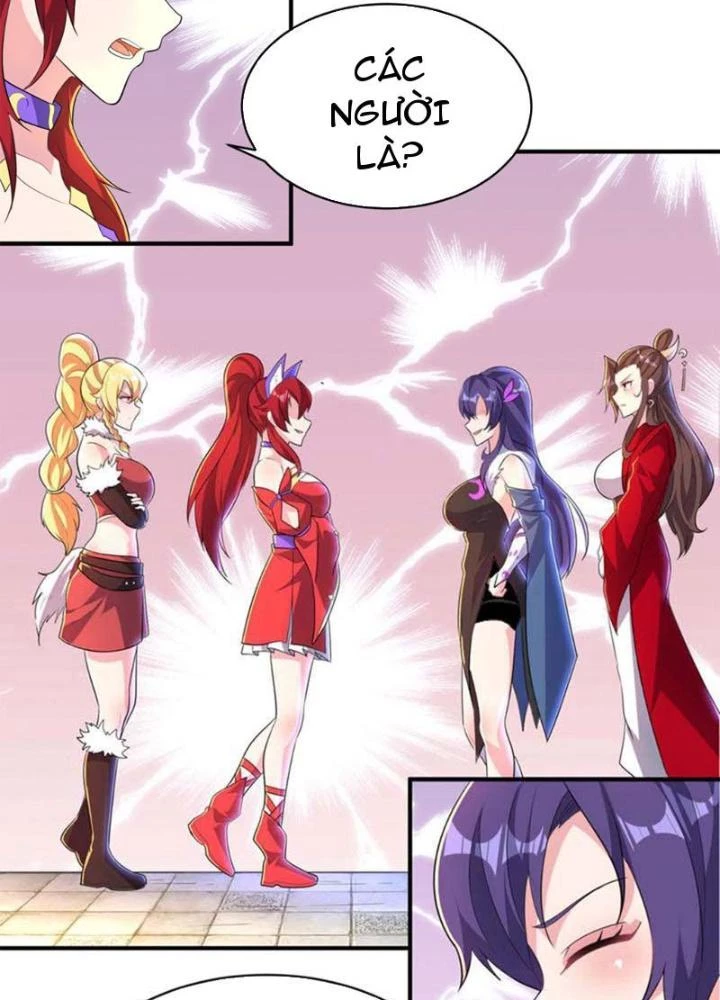 Đệ Nhất Ở Rể Chapter 319 - 65