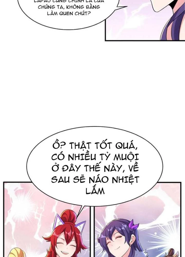 Đệ Nhất Ở Rể Chapter 319 - 67
