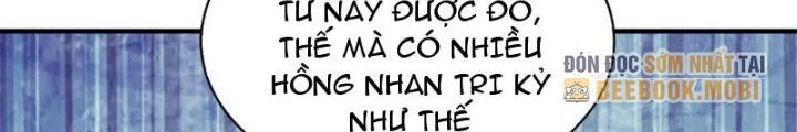 Đệ Nhất Ở Rể Chapter 319 - 70