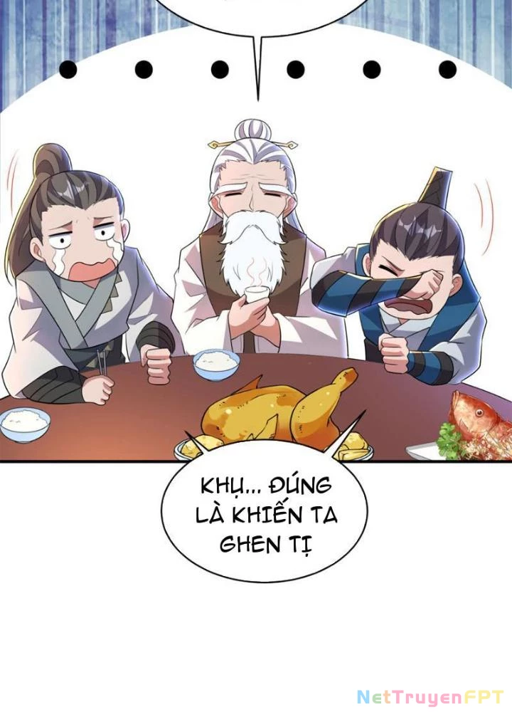 Đệ Nhất Ở Rể Chapter 319 - 71
