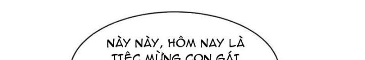 Đệ Nhất Ở Rể Chapter 319 - 72