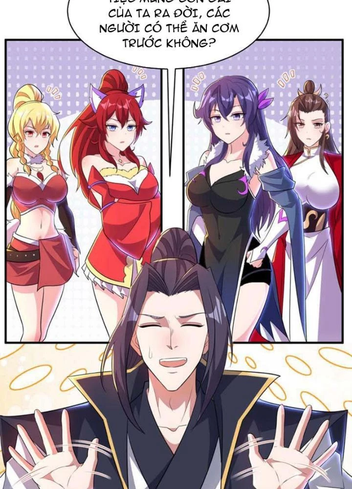 Đệ Nhất Ở Rể Chapter 319 - 73