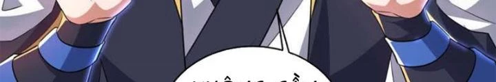 Đệ Nhất Ở Rể Chapter 319 - 74