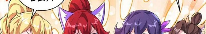 Đệ Nhất Ở Rể Chapter 319 - 76