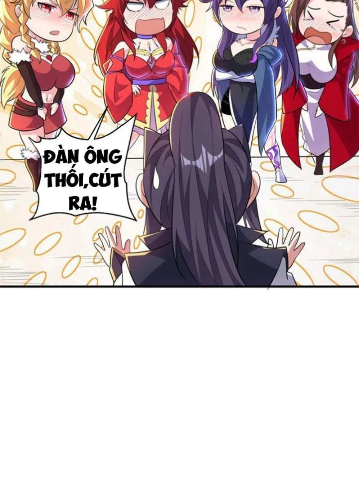 Đệ Nhất Ở Rể Chapter 319 - 77